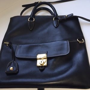 Miu Miu bag